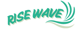 Rise Wave